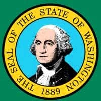 Birds of Washington