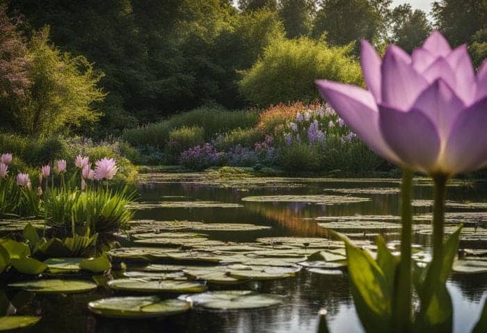 July Birth Flower FAQs July Birth Flower FAQs