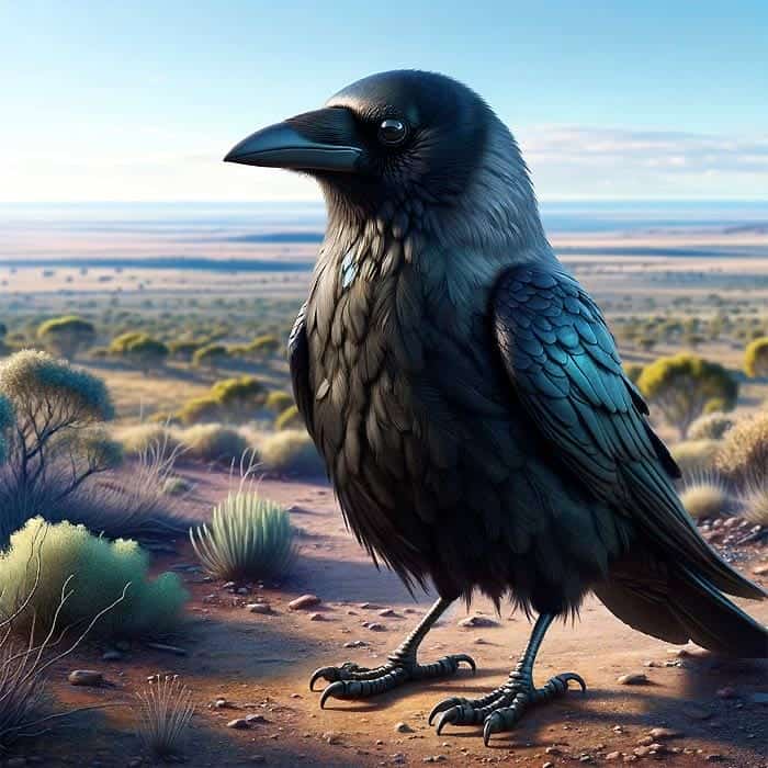 Little Crow Little Crow