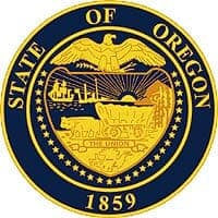 Birds of Oregon
