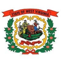 Wonderful Birds of West Virginia