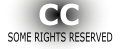 w:fr:Creative Commons