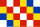 icône décorative