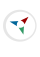 Wikivoyage