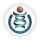 Wikispecies